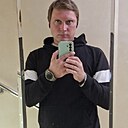Знакомства: Sergei, 37 лет, Киров