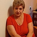 Знакомства: Марина, 62 года, Нижний Новгород