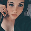 Знакомства: Inari, 28 лет, Абакан