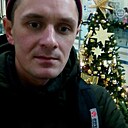 Знакомства: Егор, 38 лет, Чериков