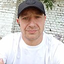 Знакомства: Anton, 44 года, Рязань
