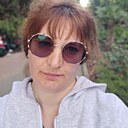 Знакомства: Екатерина, 38 лет, Севастополь