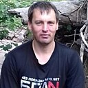 Знакомства: Евгений, 43 года, Кумертау