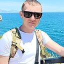 Знакомства: Антон, 32 года, Санкт-Петербург
