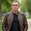 Знакомства: Алексей, 48 лет, Старый Оскол