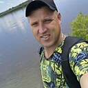 Знакомства: Василий, 39 лет, Карасук