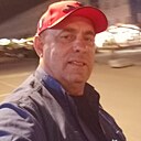 Знакомства: Владимир, 56 лет, Костанай