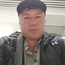 Знакомства: Максим, 37 лет, Тазовский