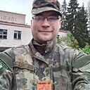 Знакомства: Сергей, 39 лет, Сараи