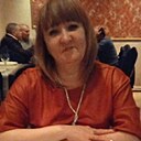 Знакомства: Светлана, 53 года, Курган