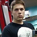 Знакомства: Сергей, 29 лет, Новоалтайск