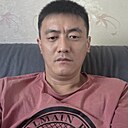 Знакомства: Михаил, 39 лет, Черкесск