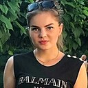 Знакомства: Татьяна, 34 года, Псков