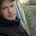 Знакомства: Павел, 30 лет, Волхов