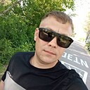 Знакомства: Евгений, 35 лет, Тайшет