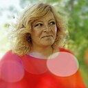 Знакомства: Елена, 55 лет, Брянск