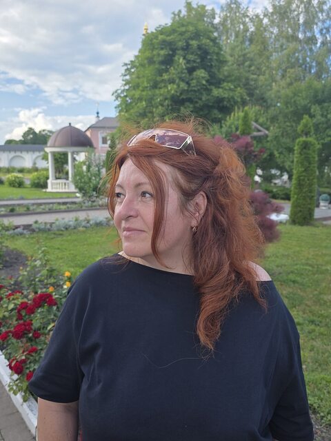 Фото - Tabor.ru