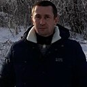 Знакомства: Алексей, 51 год, Энгельс