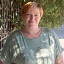 Знакомства: Юлія, 37 лет, Кропивницкий