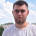 Знакомства: Діма, 19 лет, Черновцы