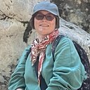 Знакомства: Елена, 54 года, Петрозаводск
