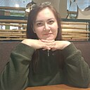 Знакомства: Айсылу, 36 лет, Нефтекамск