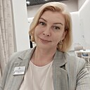Знакомства: Елена Прекрасная, 49 лет, Южно-Сахалинск