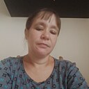 Знакомства: Евгения, 35 лет, Ульяновск