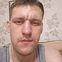Знакомства: Иван, 33 года, Коломна