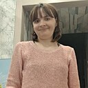 Знакомства: Елена, 36 лет, Анжеро-Судженск