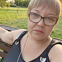 Знакомства: Мари, 47 лет, Белгород