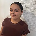 Знакомства: Севиля, 18 лет, Феодосия