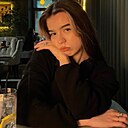 Знакомства: Стеша, 20 лет, Владимир