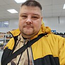 Знакомства: Алексей, 35 лет, Касимов