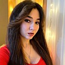 Знакомства: Екатерина, 27 лет, Пятигорск