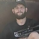 Знакомства: Виталий, 36 лет, Лиски