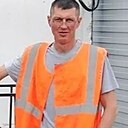 Знакомства: Андрей, 44 года, Нижняя Пойма