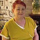 Знакомства: Наталья, 62 года, Бузулук