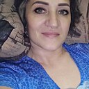 Знакомства: Оксана, 45 лет, Астана
