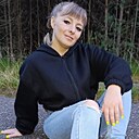 Знакомства: Ольга, 34 года, Плещеницы