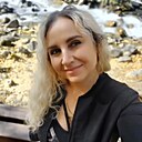 Знакомства: Марина, 47 лет, Алматы