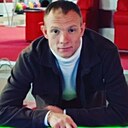 Знакомства: Дмитрий, 34 года, Бердск