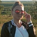 Знакомства: Оксана, 42 года, Петропавловск