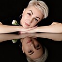 Знакомства: Евгения, 45 лет, Светлоград