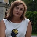 Знакомства: Татьяна, 51 год, Брянск
