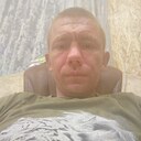 Знакомства: Андрей, 34 года, Бийск