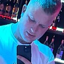 Знакомства: Сергей, 23 года, Орша