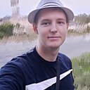 Знакомства: Олексій, 18 лет, Харьков