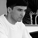 Знакомства: Бекзод, 18 лет, Андижан