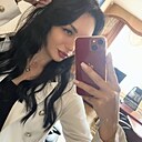 Знакомства: Илона, 29 лет, Мыски